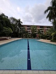 Sutton Place (D10), Condominium #609830811